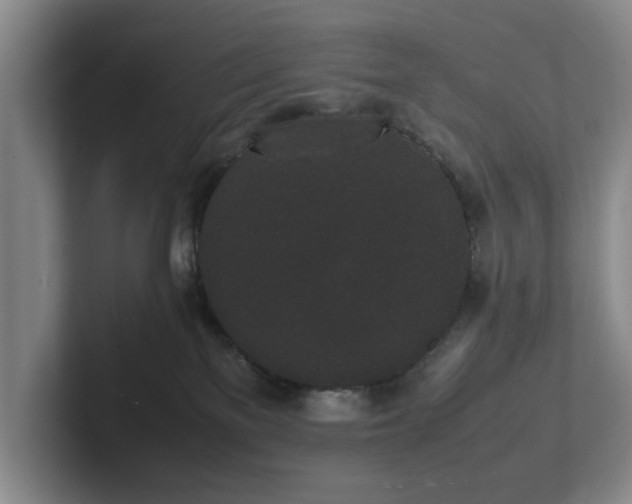X0000102470137200808151436