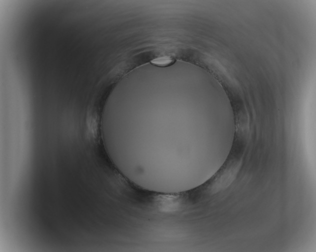 X0000102470139200808151436