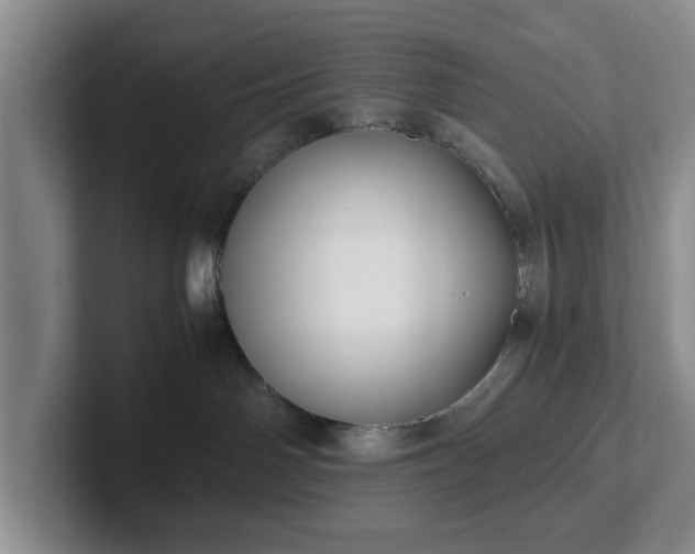 X0000102470142200808151436