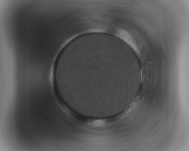 X0000102470156200808151436