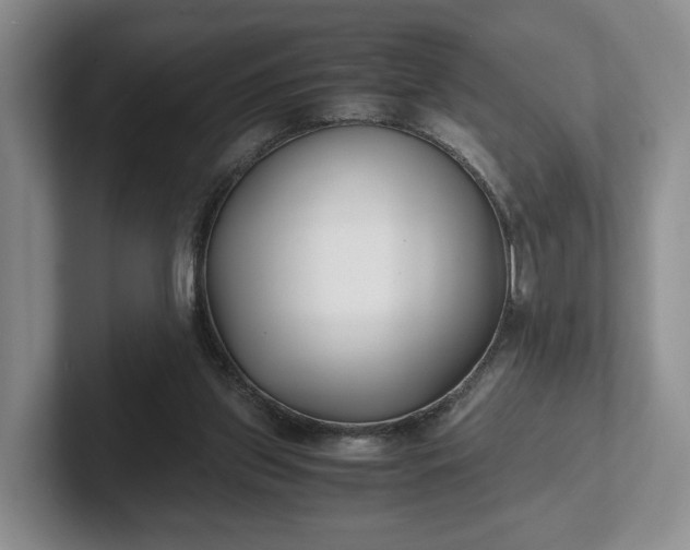 X0000102470157200808151436