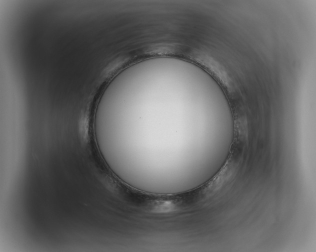 X0000102470159200808151436