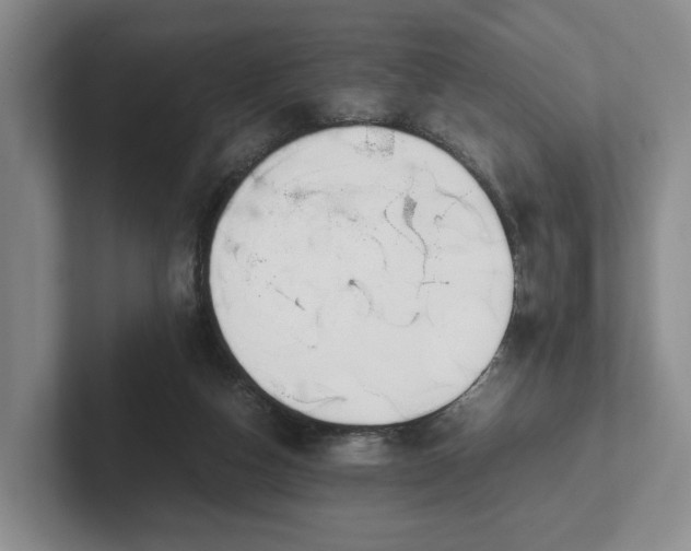 X0000102470162200808151436
