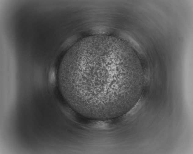 X0000102470166200808151436