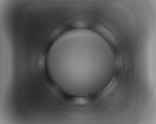X0000102470167200808151436