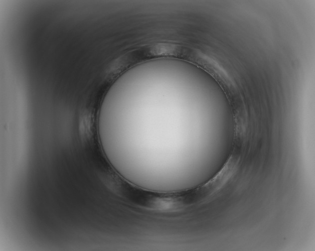 X0000102470171200808151436
