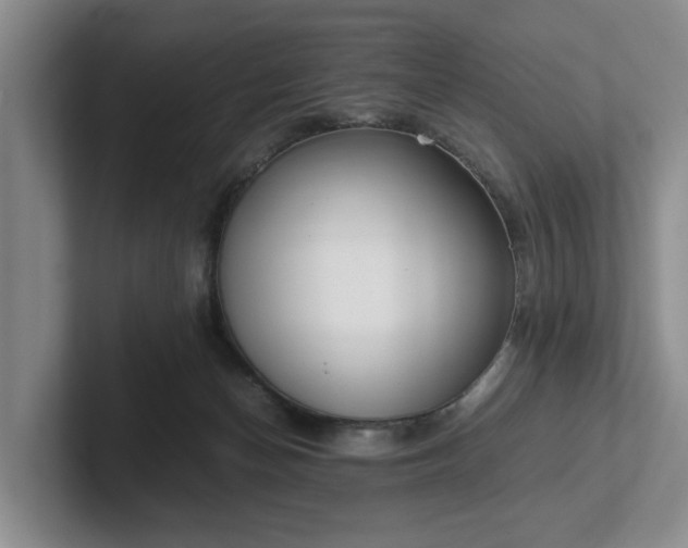 X0000102470174200808151436
