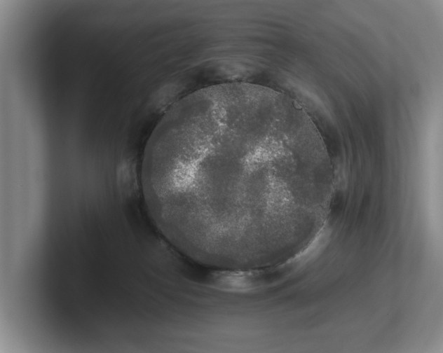 X0000102470182200808151436