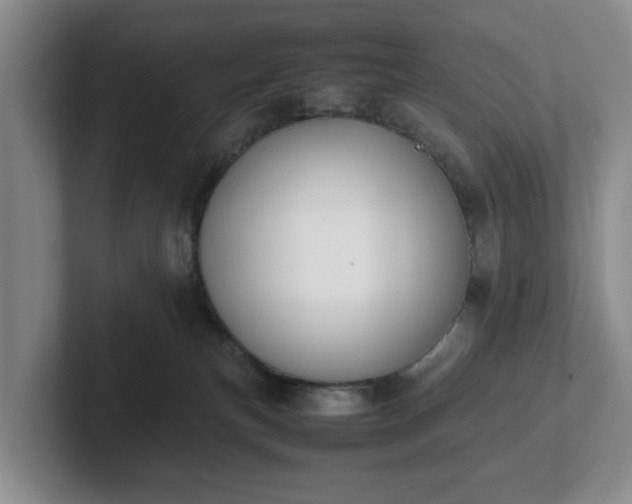 X0000102470183200808151436