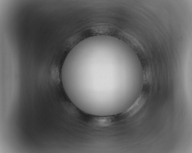 X0000102470187200808151436