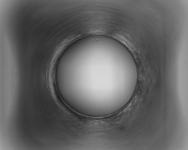 X0000102470193200808151436