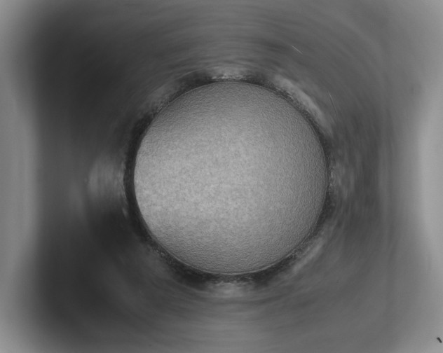X0000102470209200808151435