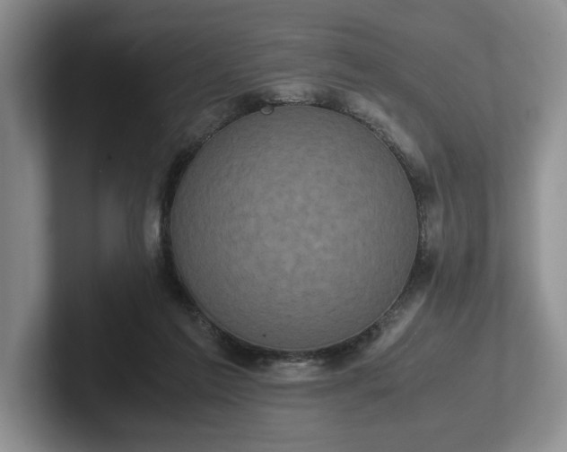 X0000102470213200808151435
