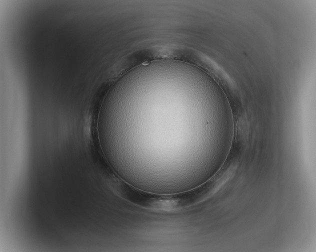 X0000102470217200808151435