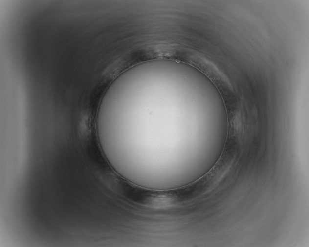 X0000102470218200808151435