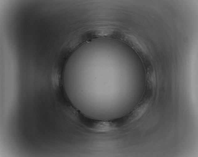 X0000102470227200808151435
