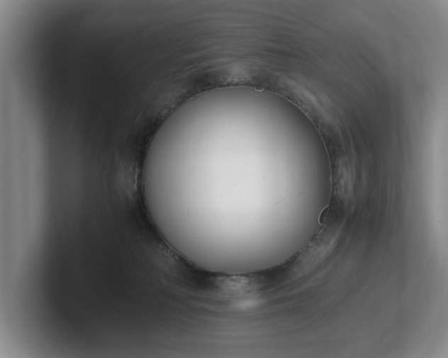 X0000102470230200808151435