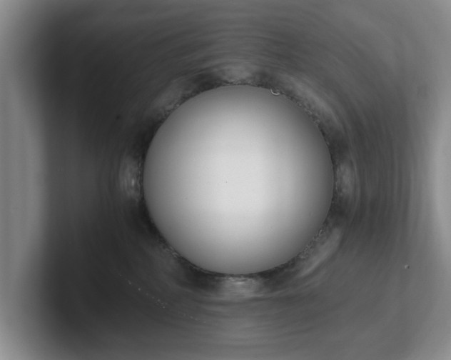 X0000102470234200808151435