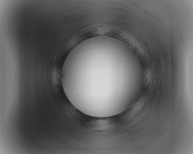 X0000102470236200808151435