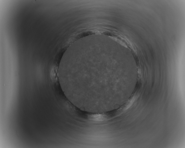X0000102470237200808151435