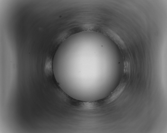 X0000102470238200808151435