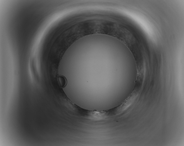 X0000102470239200808151435