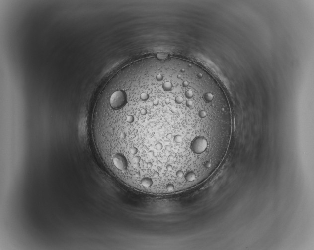 X0000102470249200808151434