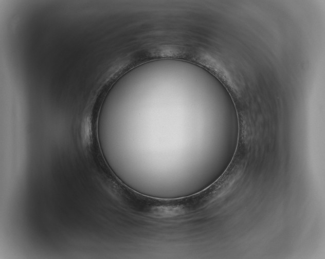 X0000102470251200808151434