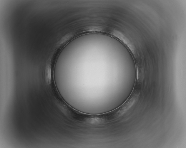 X0000102470253200808151434