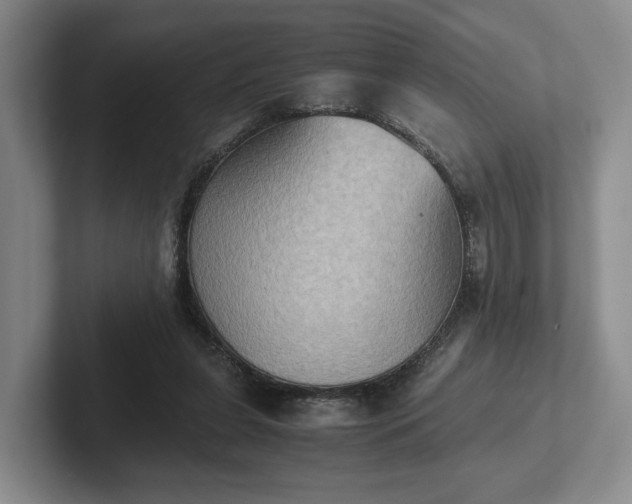 X0000102470255200808151434