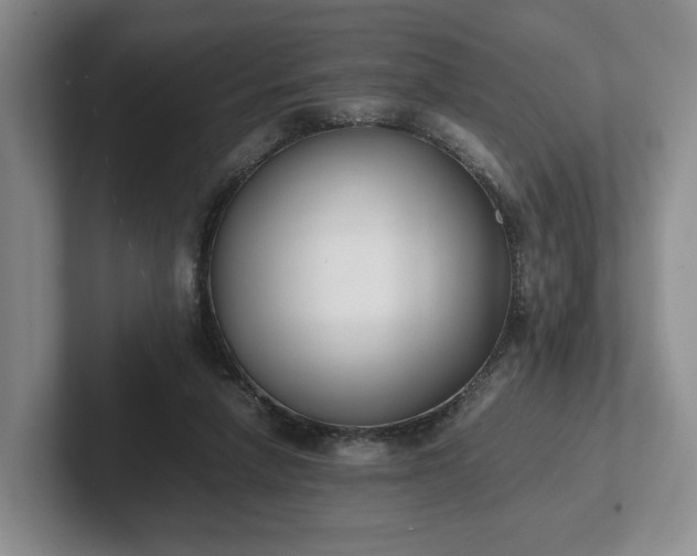 X0000102470258200808151435