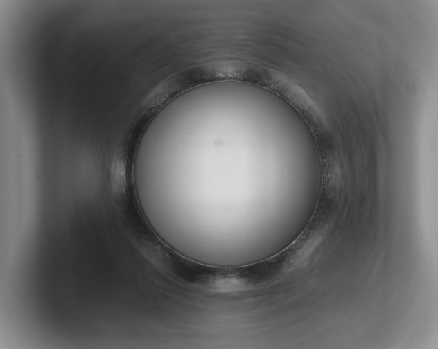 X0000102470262200808151435