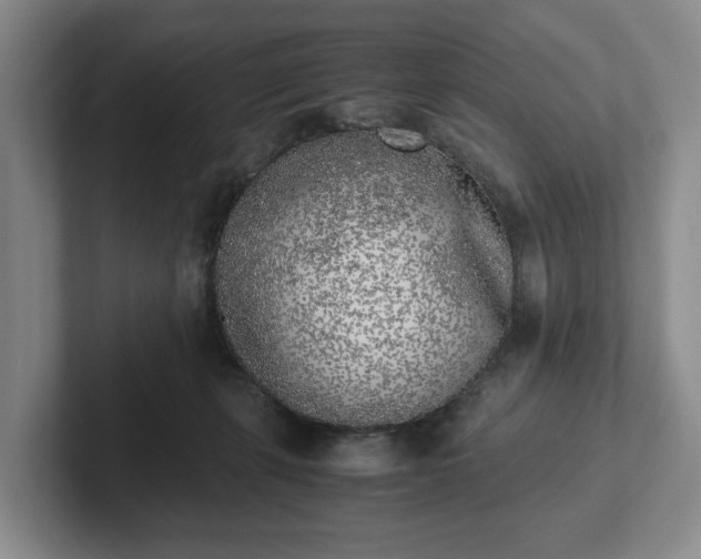 X0000102470271200808151435