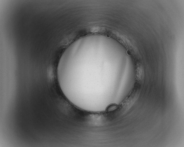 X0000102470272200808151435