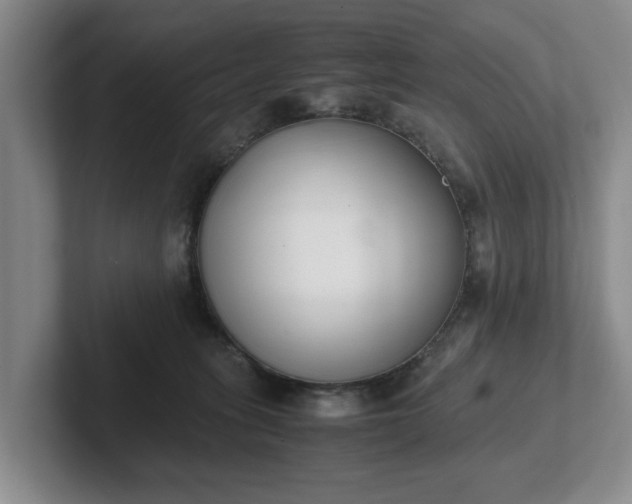 X0000102470275200808151435
