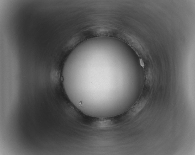 X0000102470278200808151435