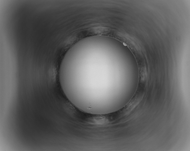 X0000102470279200808151435