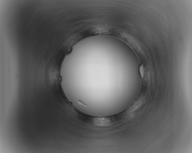 X0000102470281200808151435