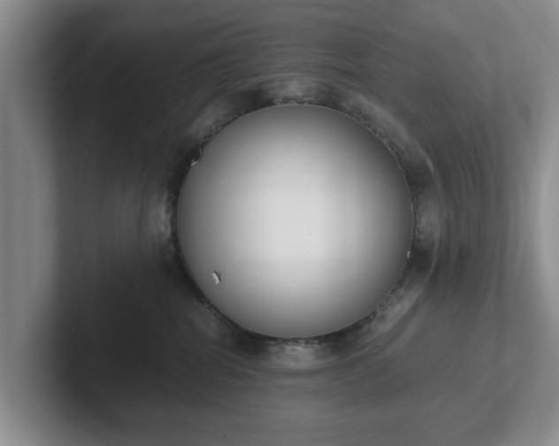 X0000102470282200808151435