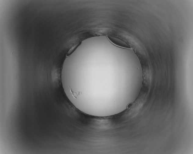 X0000102470284200808151435