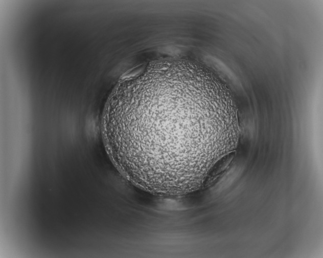 X0000102470285200808151435