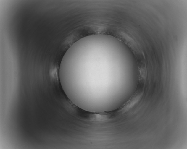X0000102470286200808151435