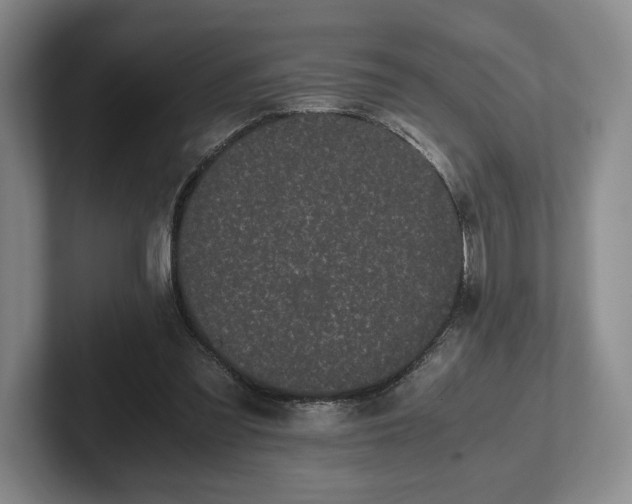 X0000102470301200808151434