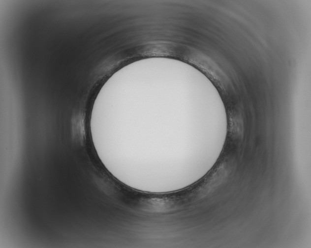 X0000102470302200808151434