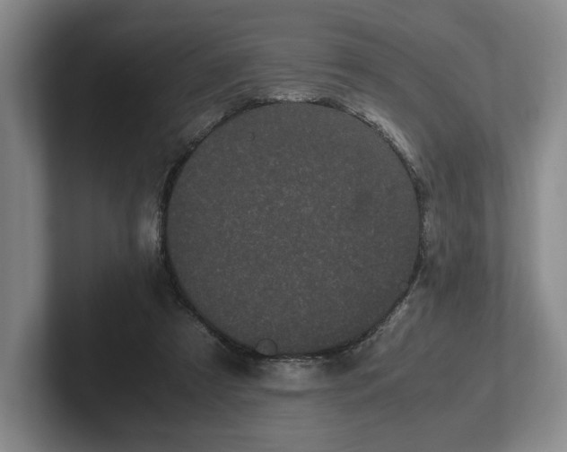 X0000102470305200808151434