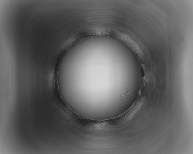 X0000102470306200808151434