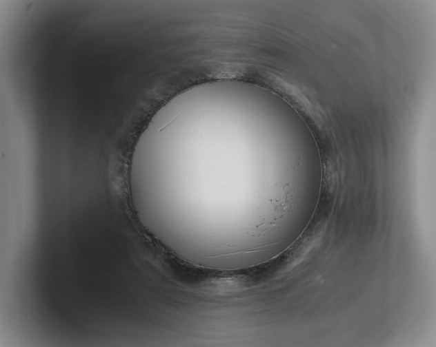 X0000102470307200808151434