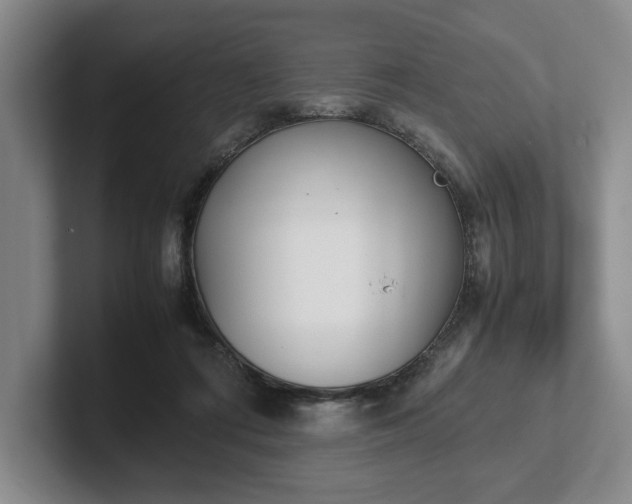 X0000102470312200808151434