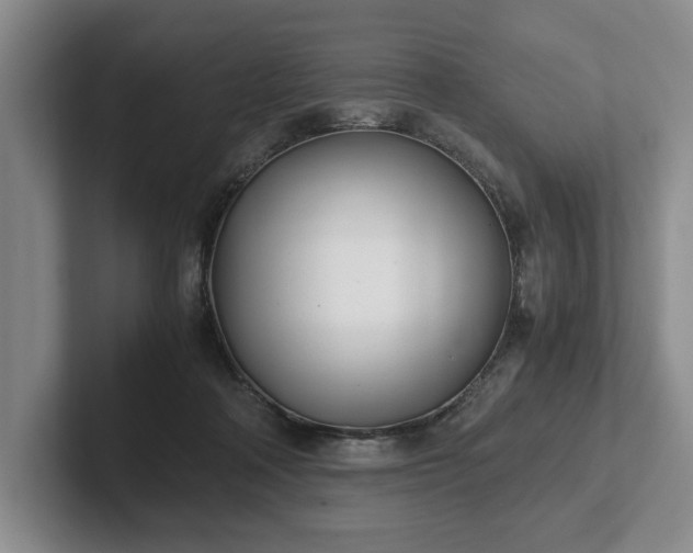 X0000102470314200808151434