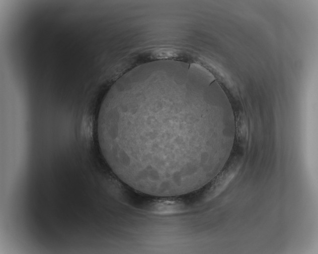 X0000102470315200808151434
